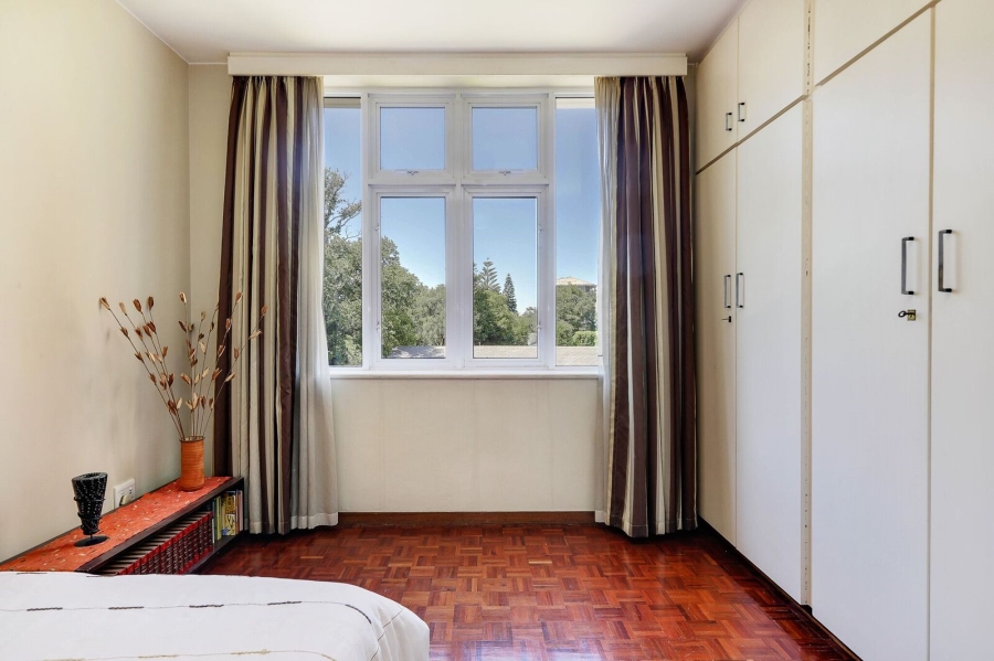 4 Bedroom Property for Sale in Rondebosch Western Cape